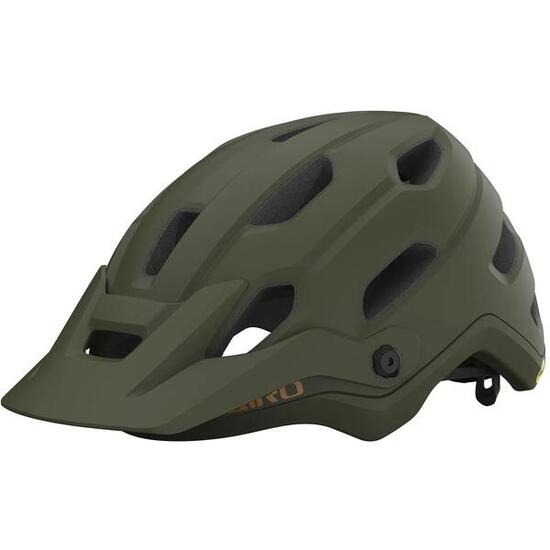 Casque Giro Source Mips