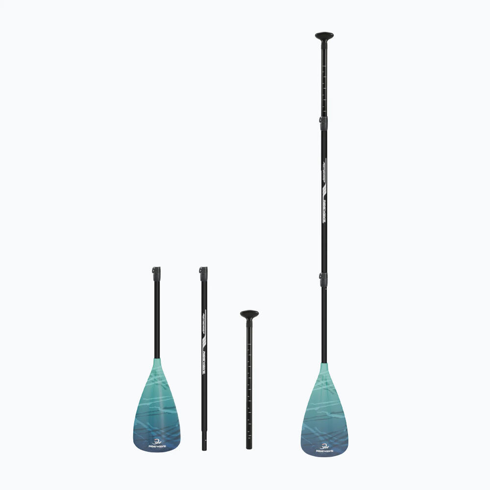 RIDEWAVE Pádlo RIDEWAVE Infinity