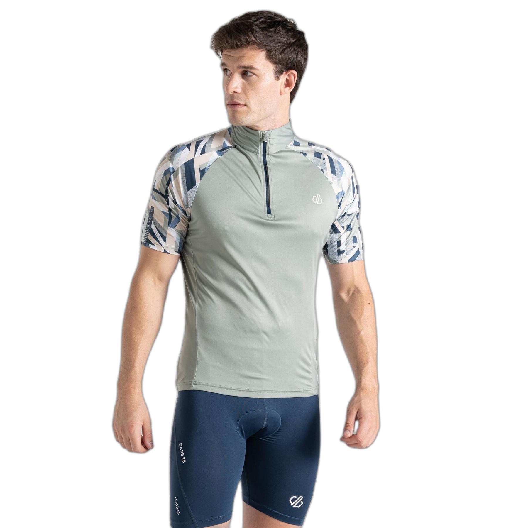 Tricou Dare 2B Riding