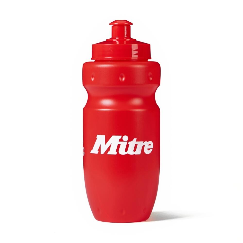 Men's FA Cup Gift Set 2/5