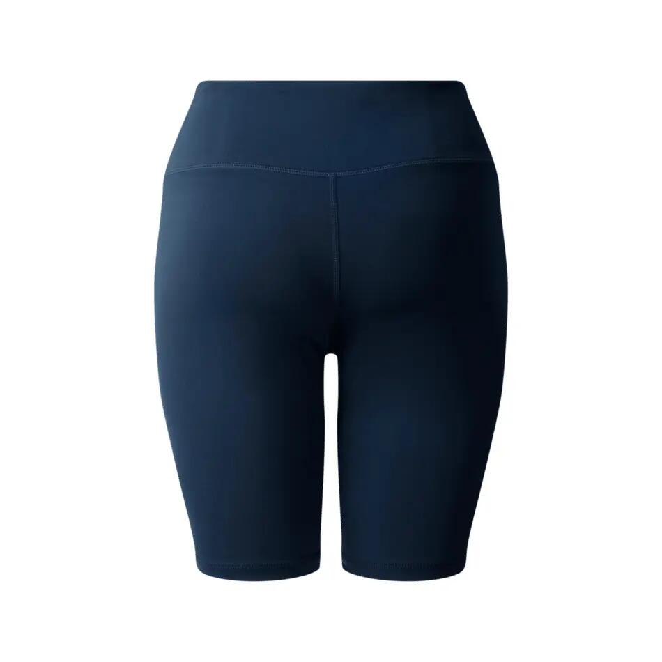Ciclisti da donna Dare 2B Upbeat 2/7
