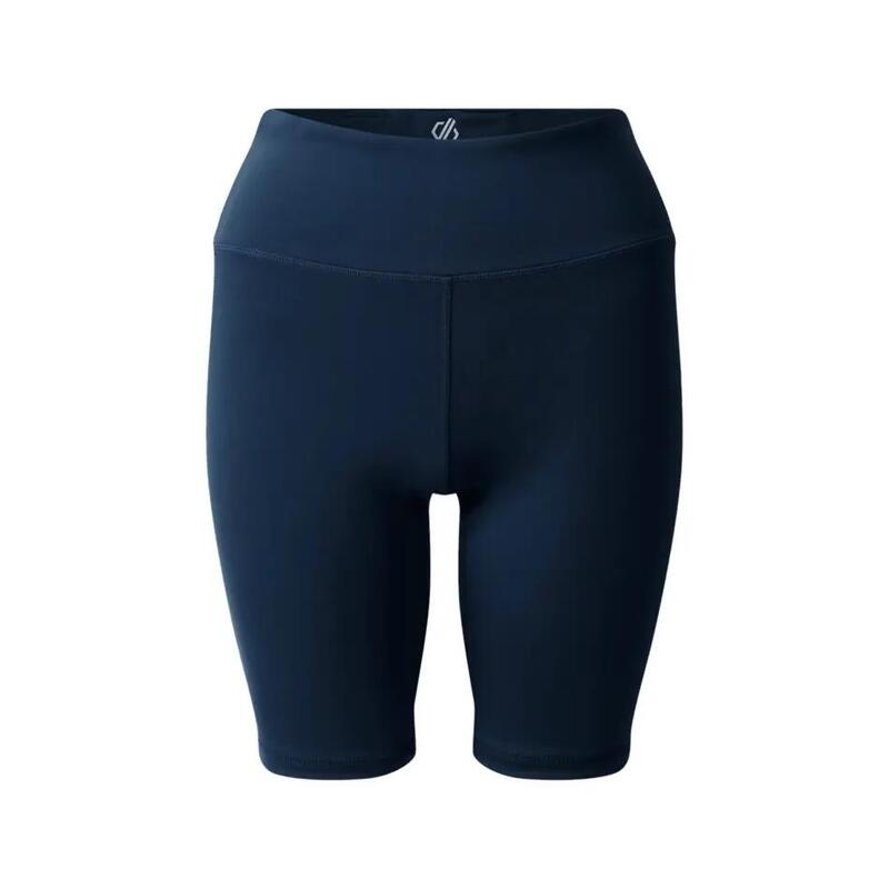 02ee55c8-0721-48f6-bd61-c70a895711ed_c5c124