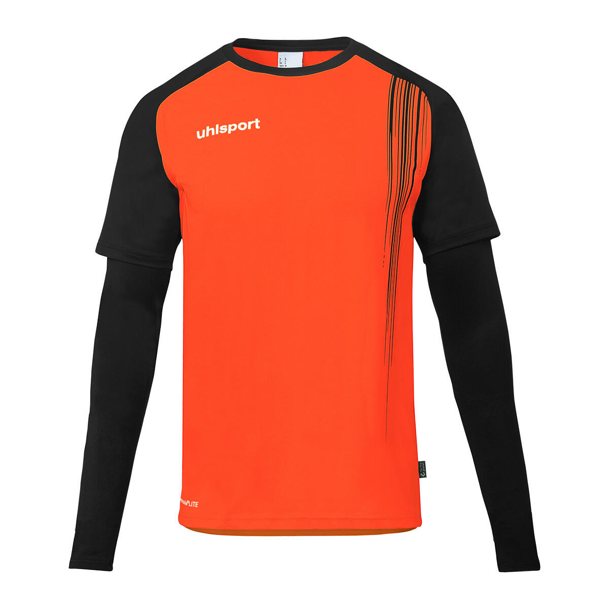 UHLSPORT picture
