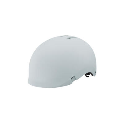 Casque Giro HOXTON MIPS