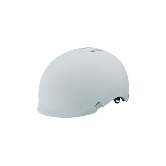 Casque Giro HOXTON MIPS