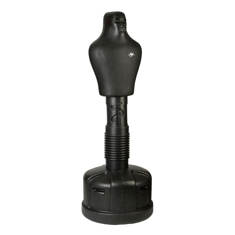 Manechin de box Waterbag Dummy V2