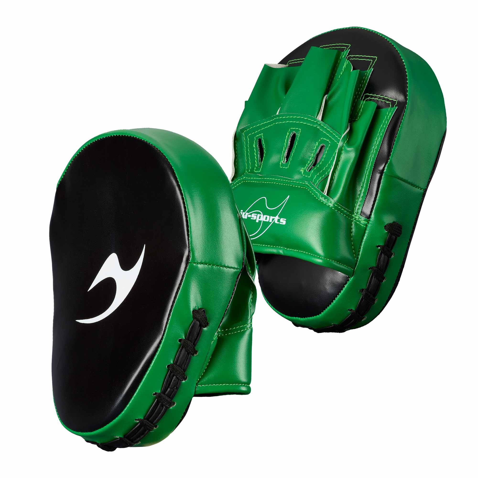 JU-SPORTS picture
