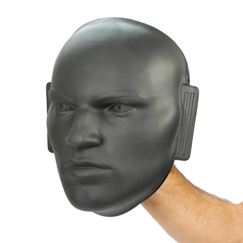 25f7d347-34c4-4f8c-9483-d4879297dd9f_novar