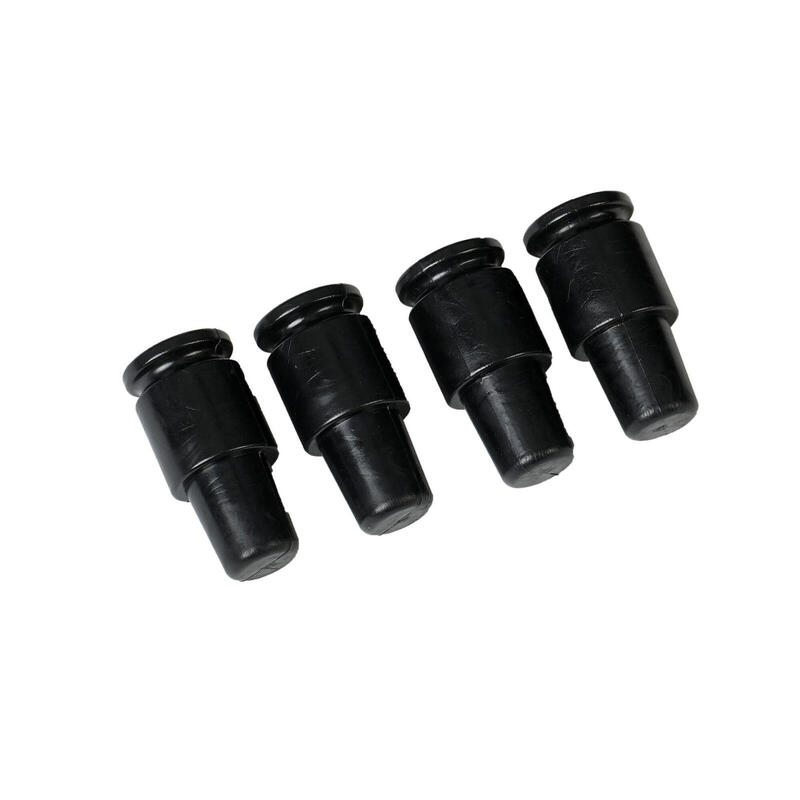 Manechin de box Waterbag Dummy V2