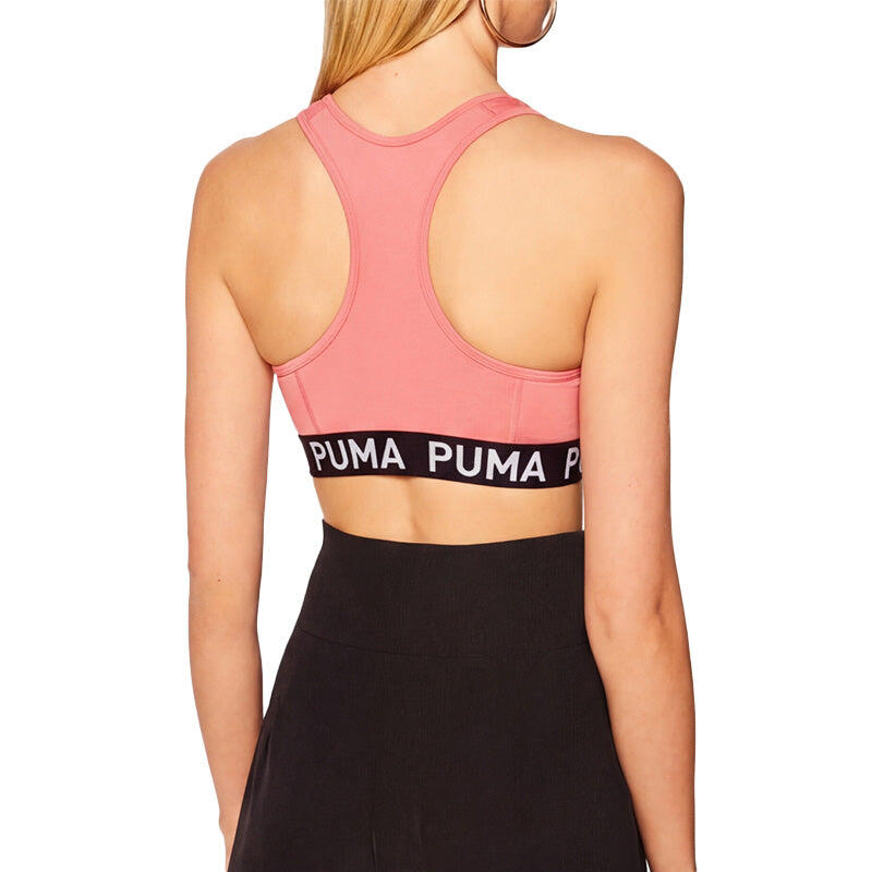 Brassière Puma Brasisière Puma 3/4