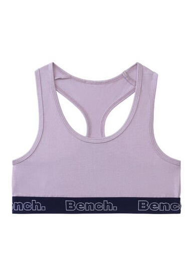 Damen Bustier