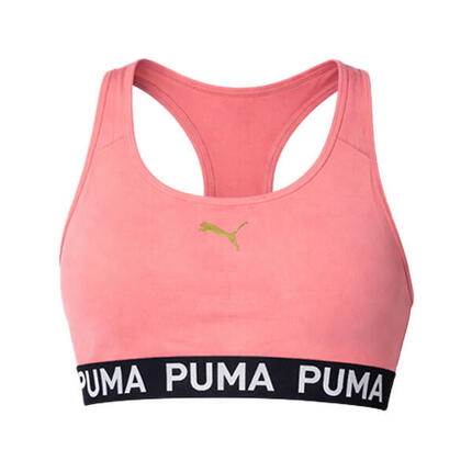 Brassière Puma 4KEEPS