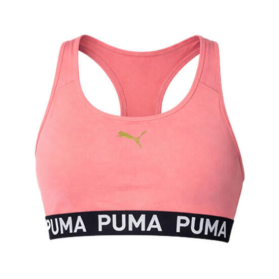 Brassière Puma 4KEEPS