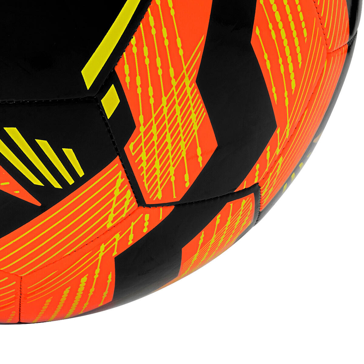 Fútbol Player UHLSPORT 2/3