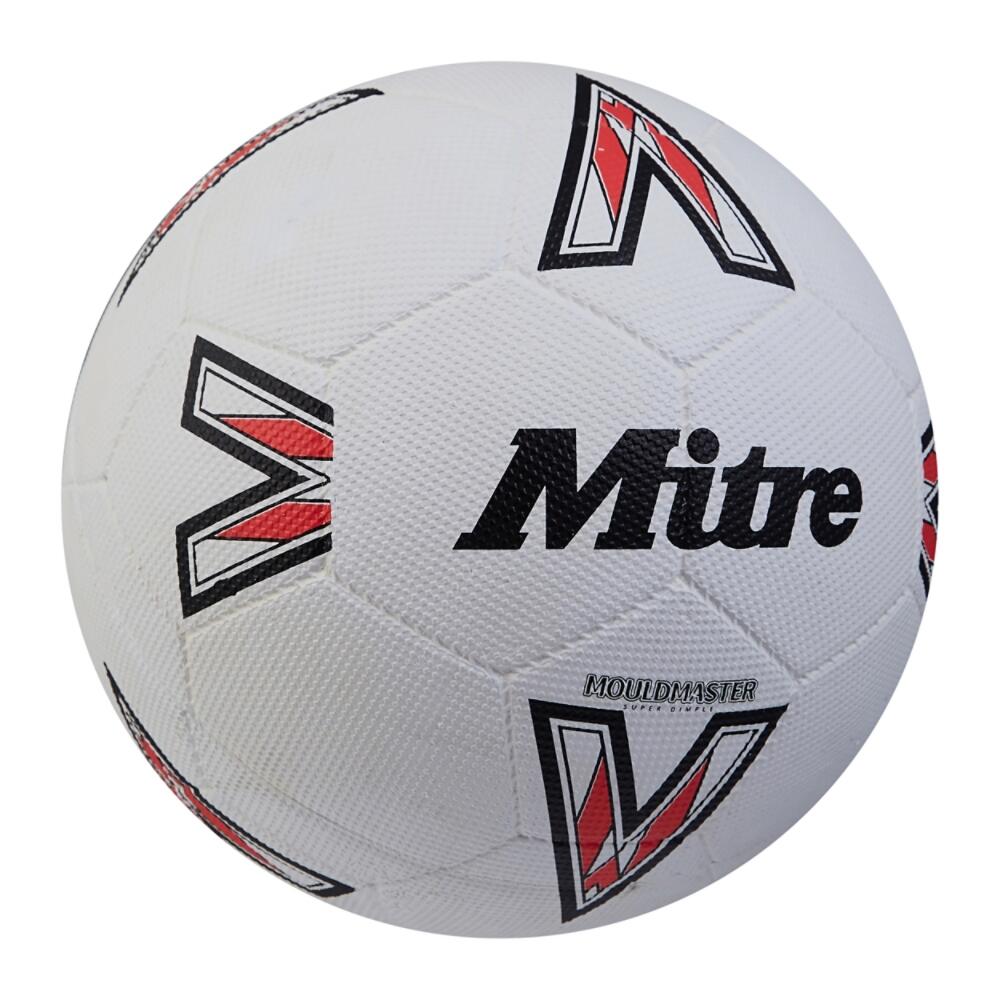 Ballon de football Super Dimple 3/6