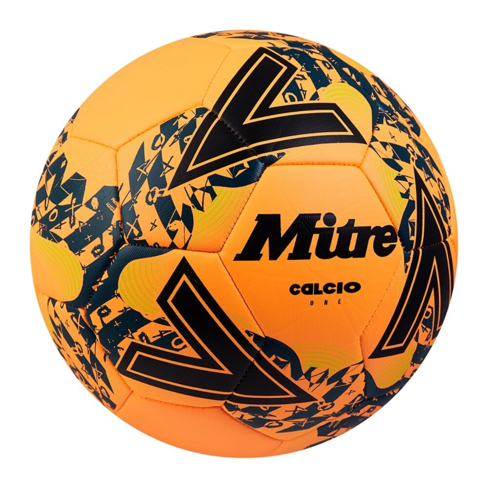 Piłka nożna Calcio 3/6