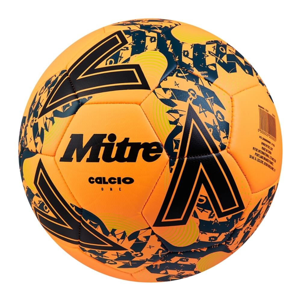 Piłka nożna Calcio 2/6