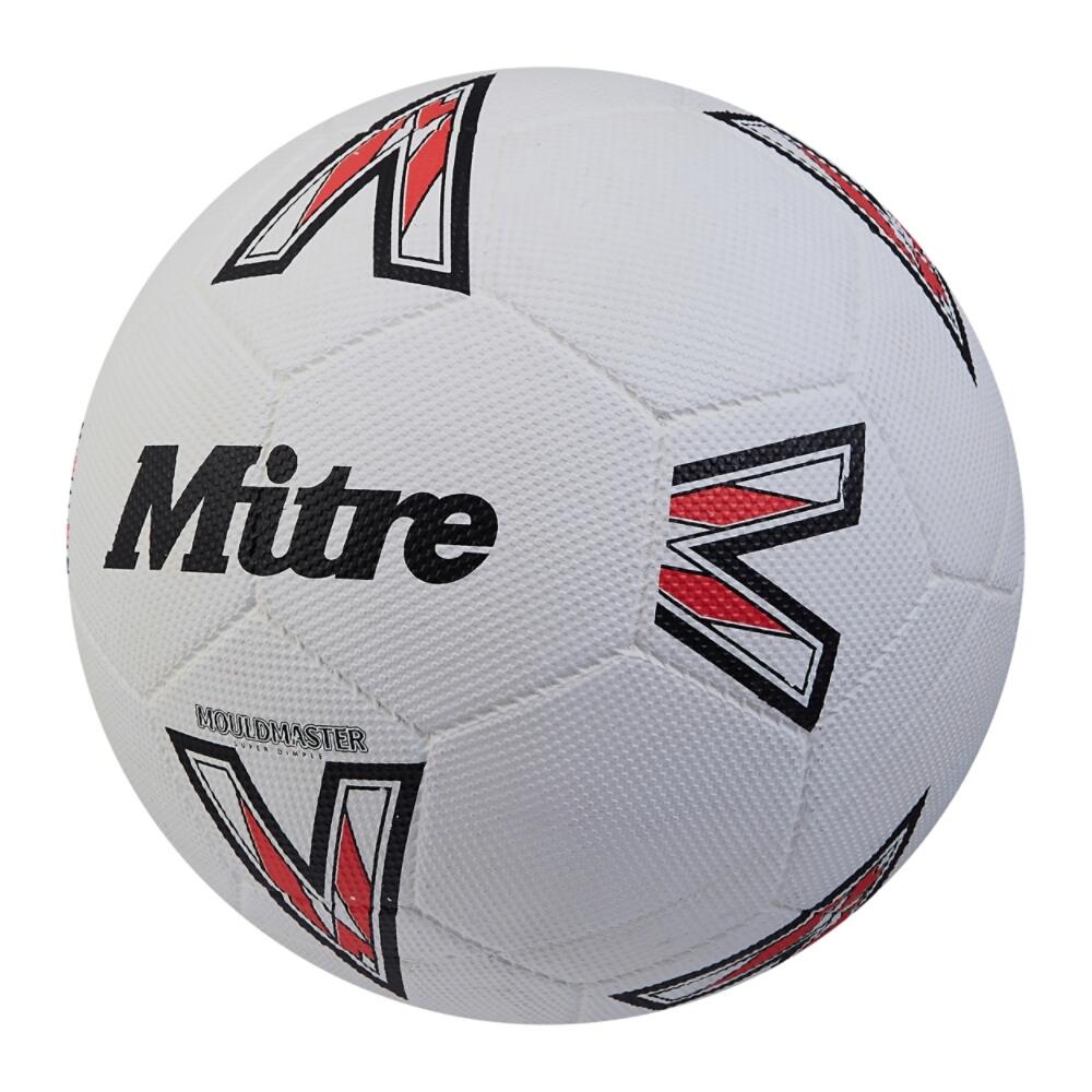 Ballon de football Super Dimple 2/6