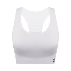 Brassière femme Dare 2B Don't Sweat It II