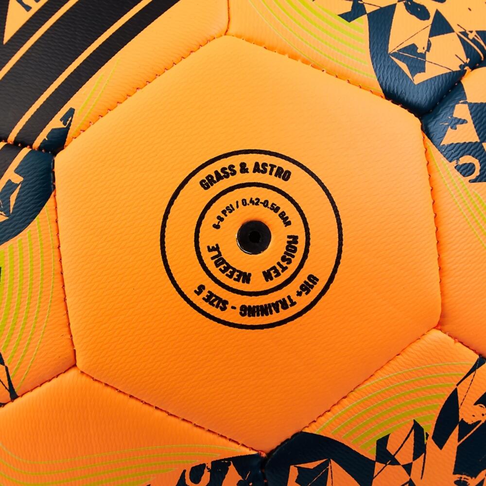 Piłka nożna Calcio 6/6