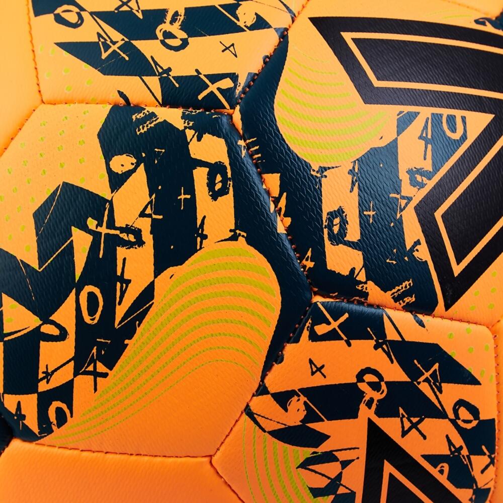 Piłka nożna Calcio 5/6