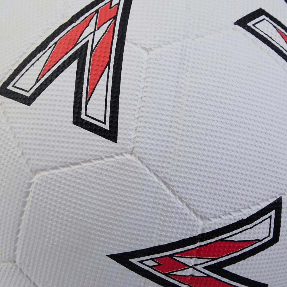 Ballon de football Super Dimple 5/6