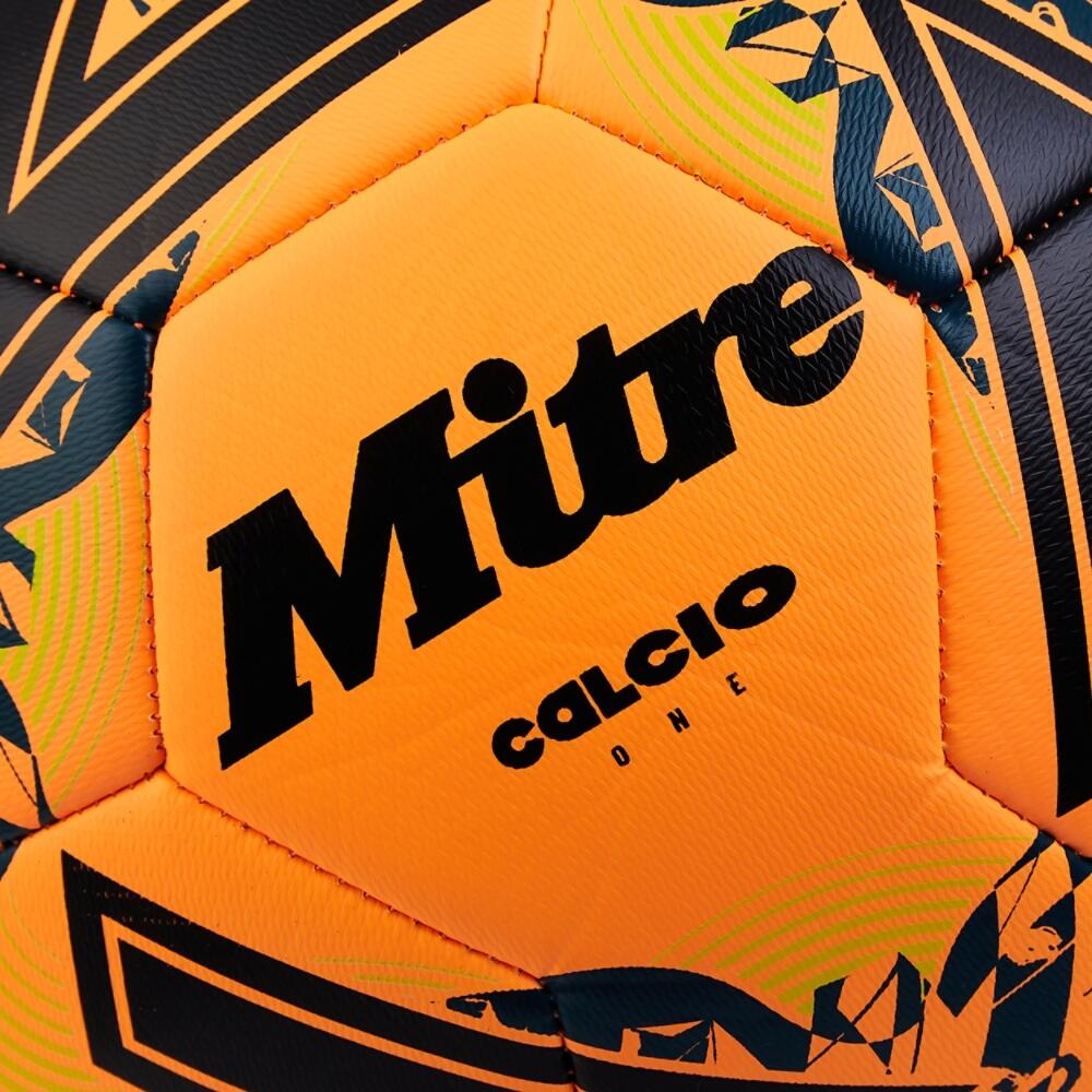 Piłka nożna Calcio 4/6