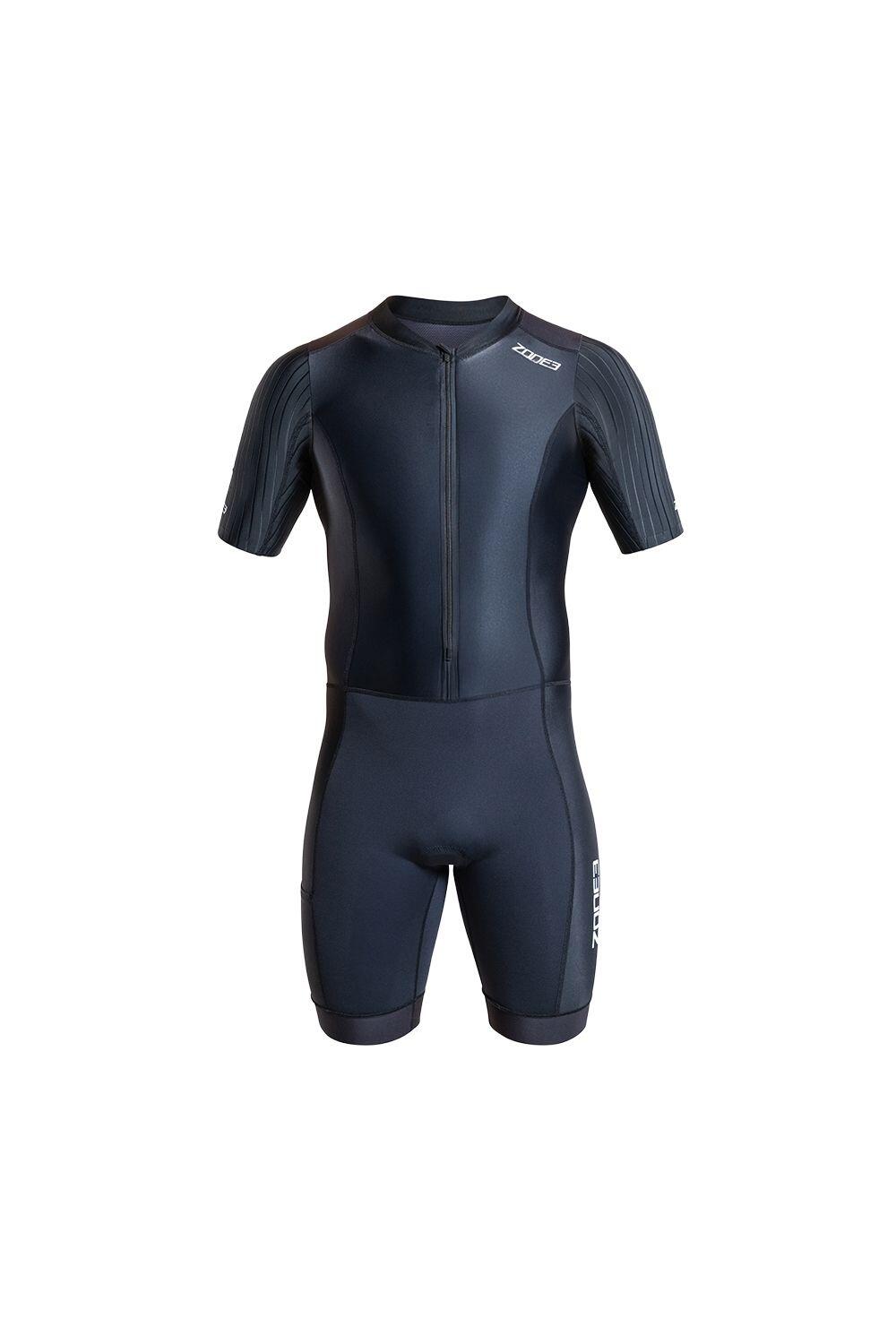 Mono de triatlón Zone3 Trifonction Activate+ 2/6
