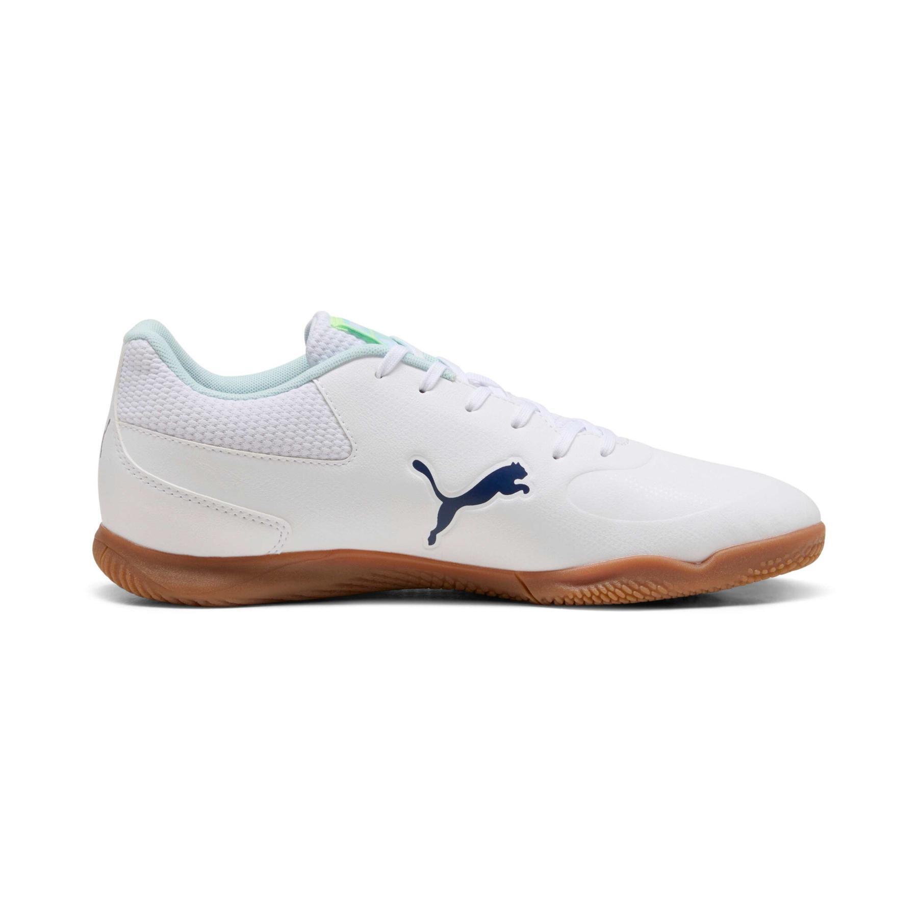 Scarpe calcio Puma Truco III 5/6