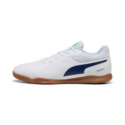 Chaussures de football Puma Truco III