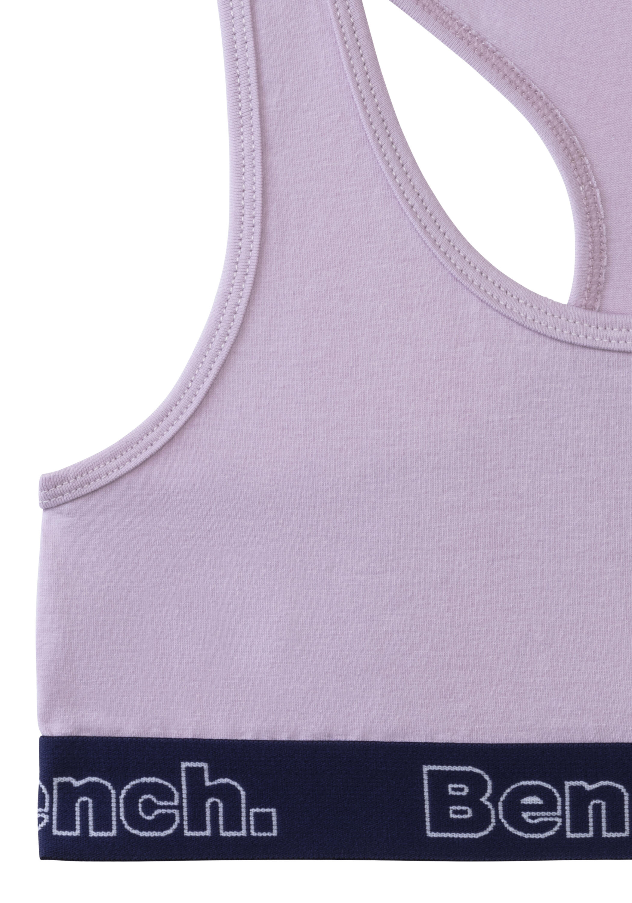 Damen Bustier 3/4