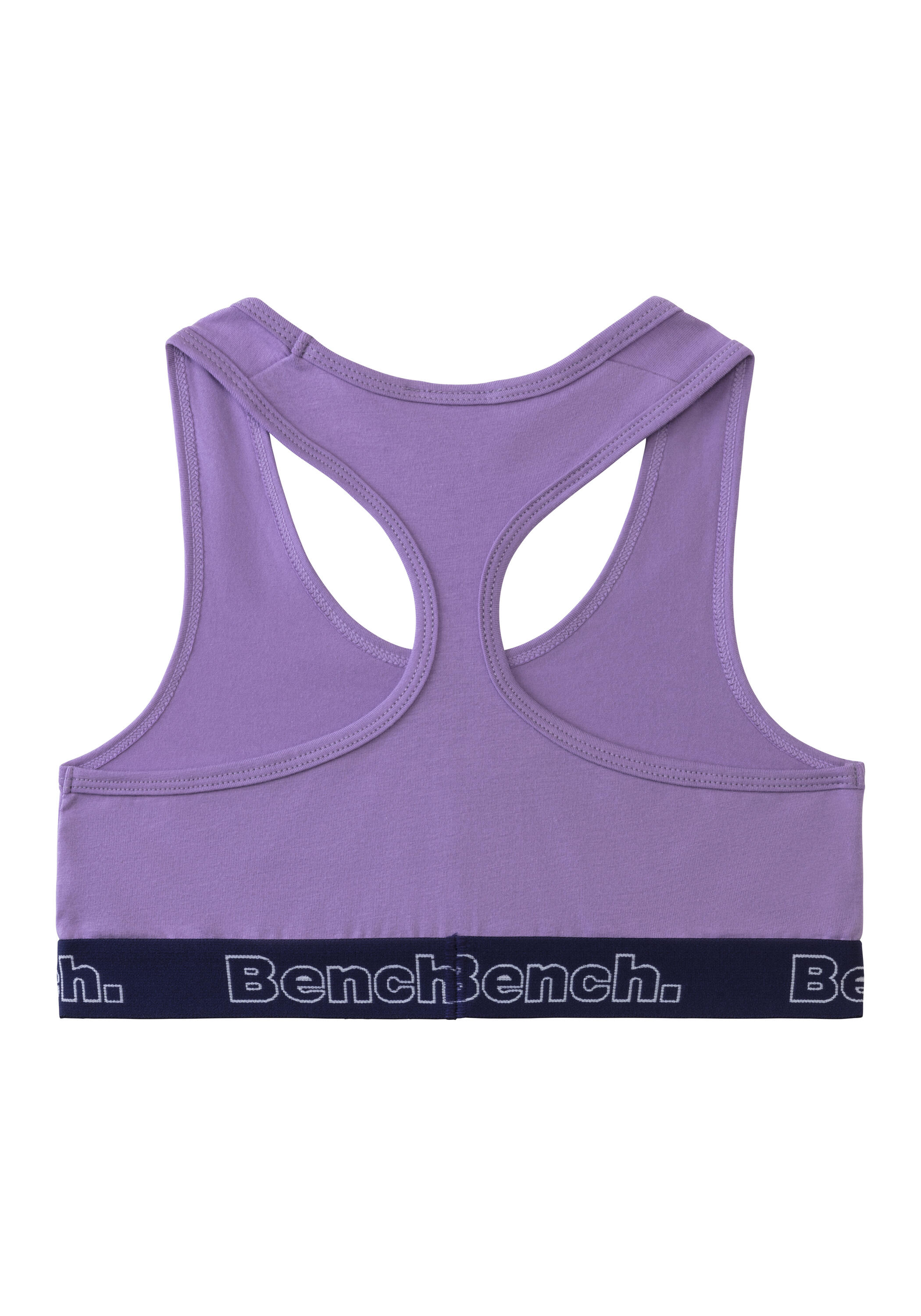 Damen Bustier 2/4