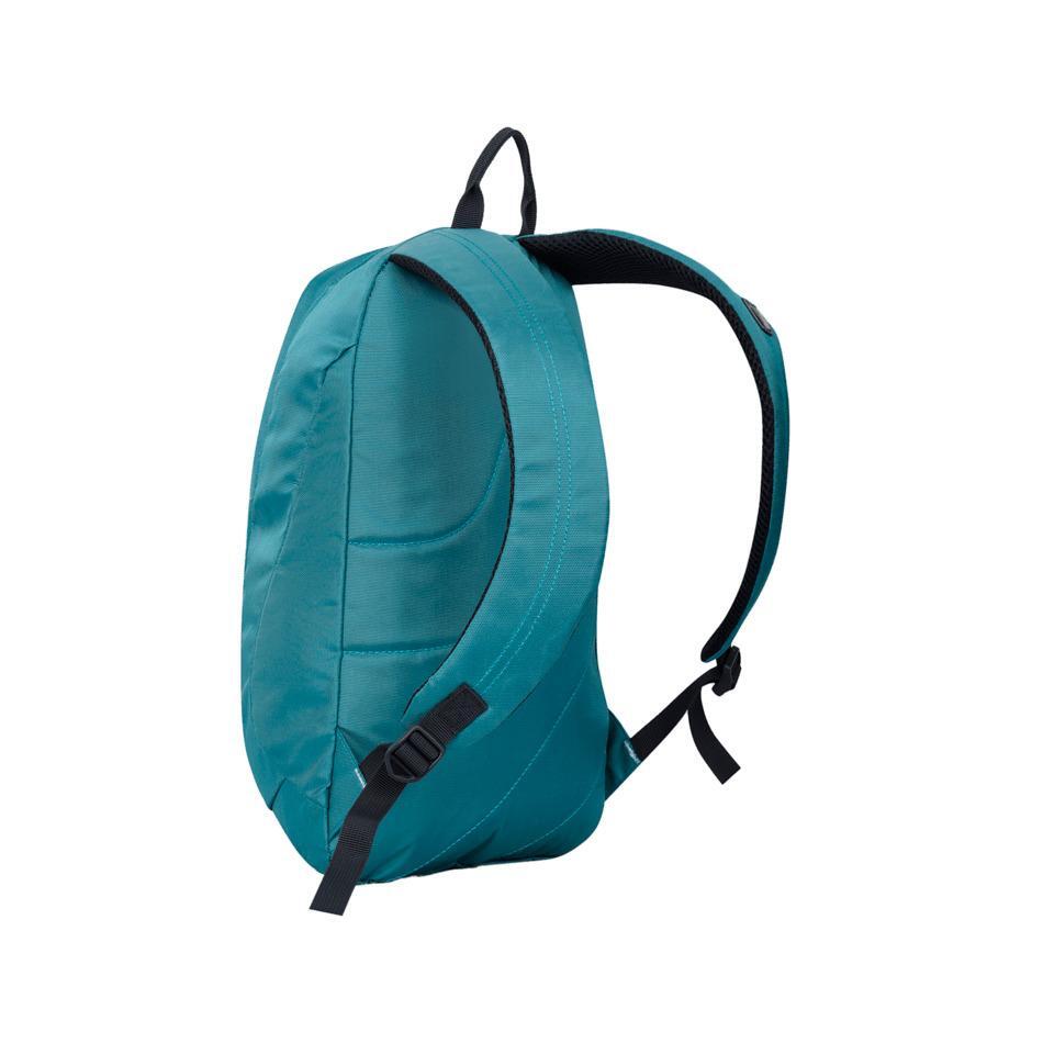 Zaino Regatta Bedabase II 3/6