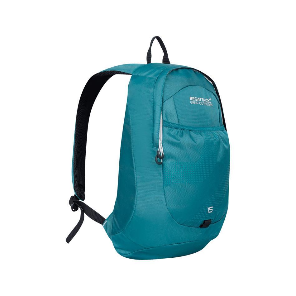 Zaino Regatta Bedabase II 2/6