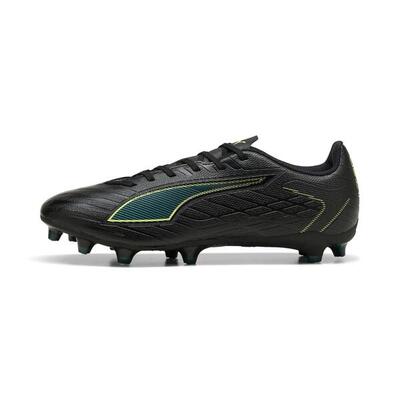 Scarpe calcio Puma Ultra 6 Play FG/AG