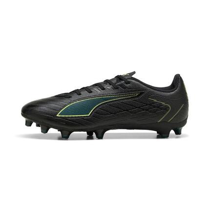 Chaussures de football ULTRA 6 PLAY FG/AG Unisexe PUMA