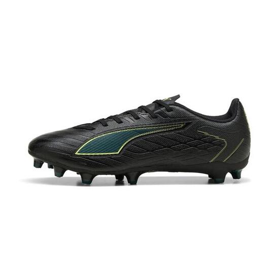 Buty piłkarskie Puma Ultra 6 Play FG/AG