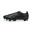 Încălțăminte fotbal Puma Ultra 6 Play FG/AG