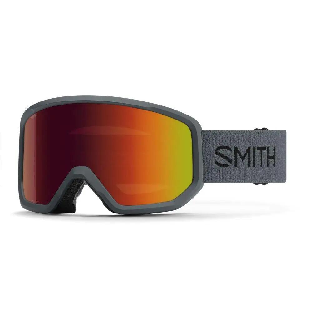 SMITH picture