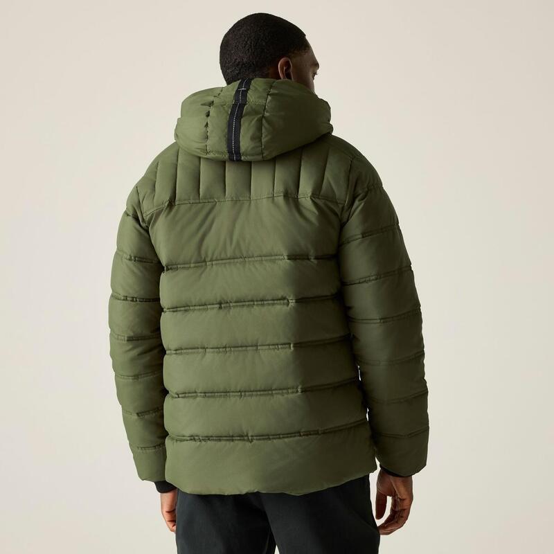 12c9d869-b15e-489f-ac99-683b4f413099_c49