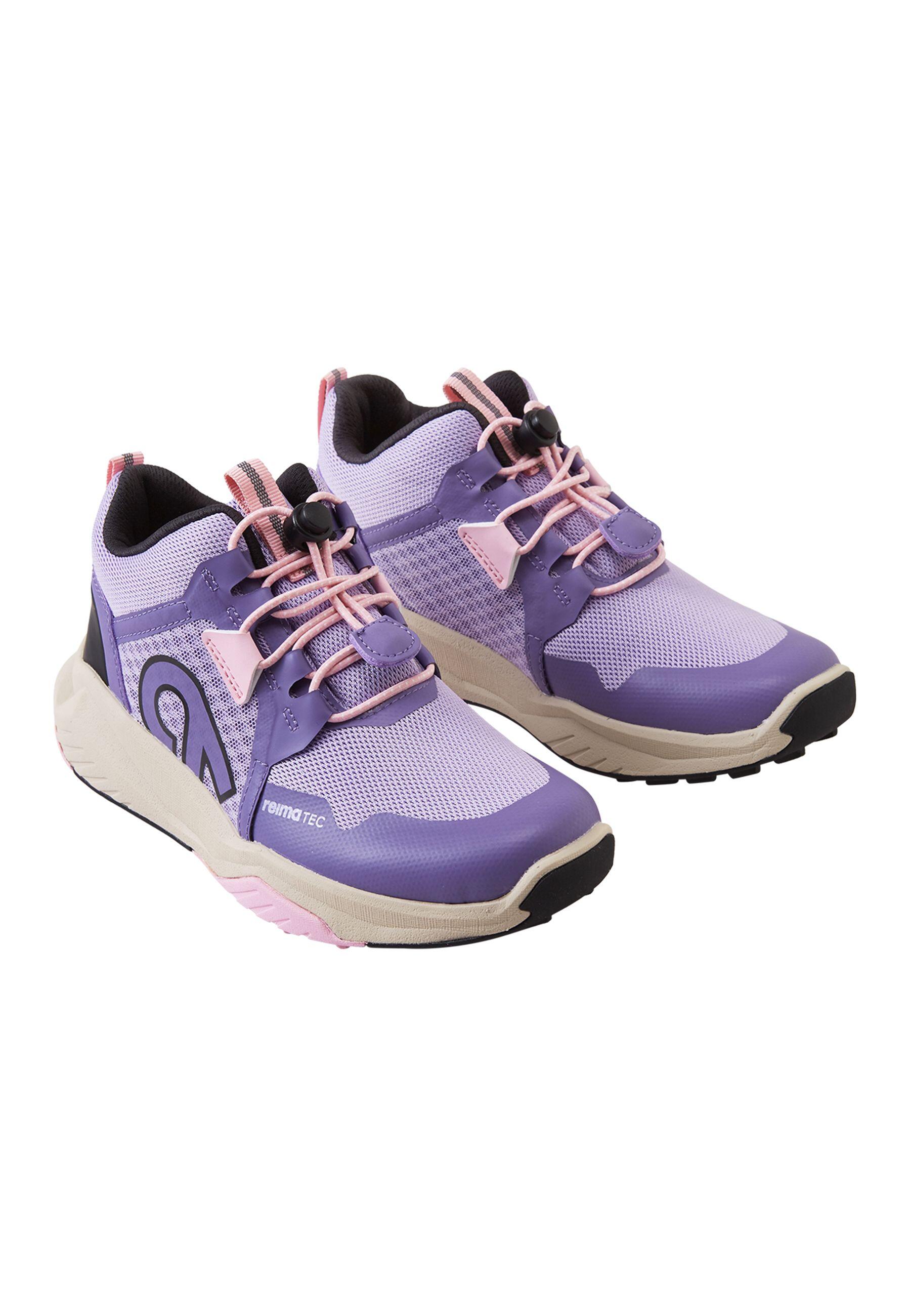 Chaussures ReimaTec Kiritin - non pertinent 3/7