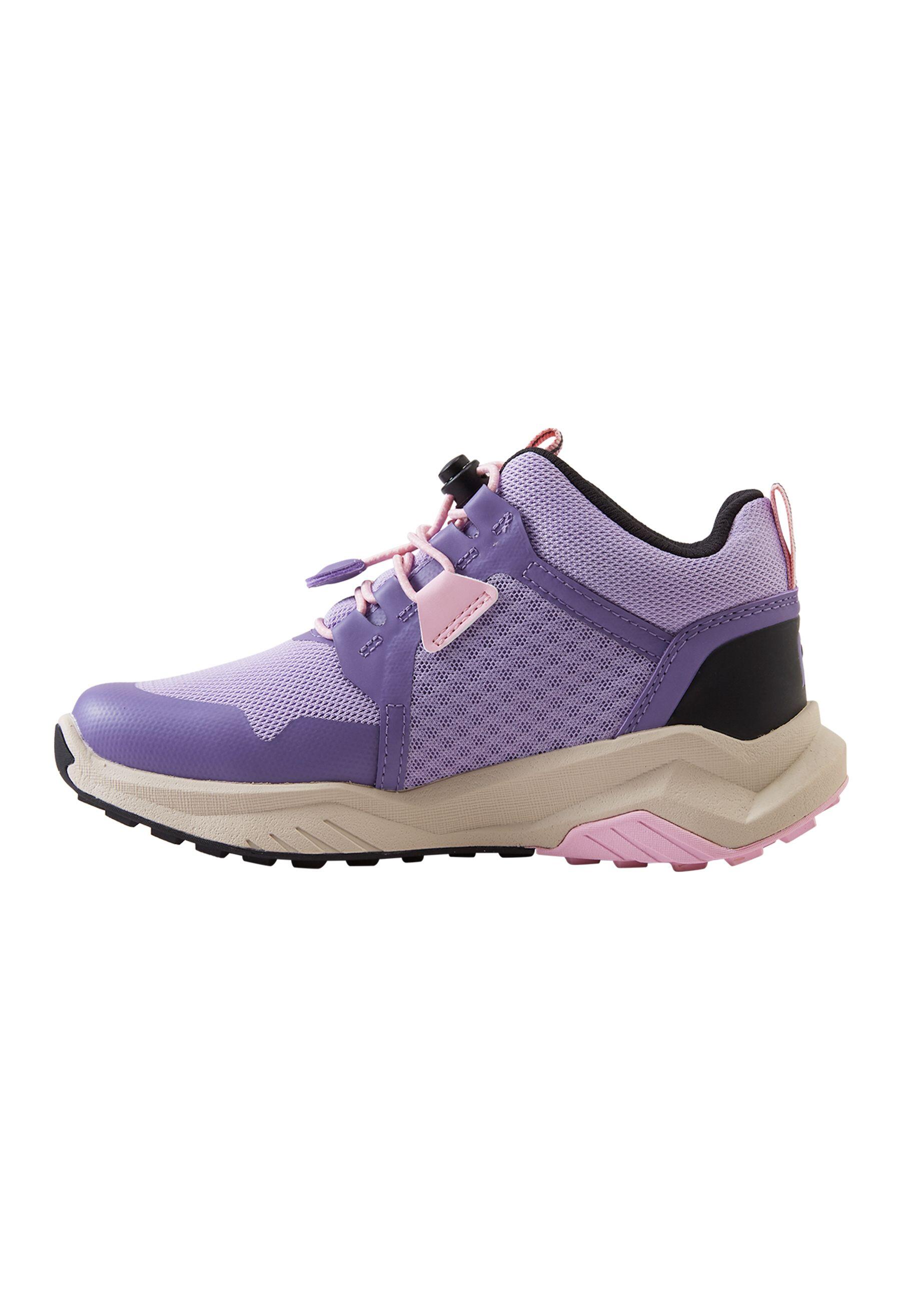 Chaussures ReimaTec Kiritin - non pertinent 2/7