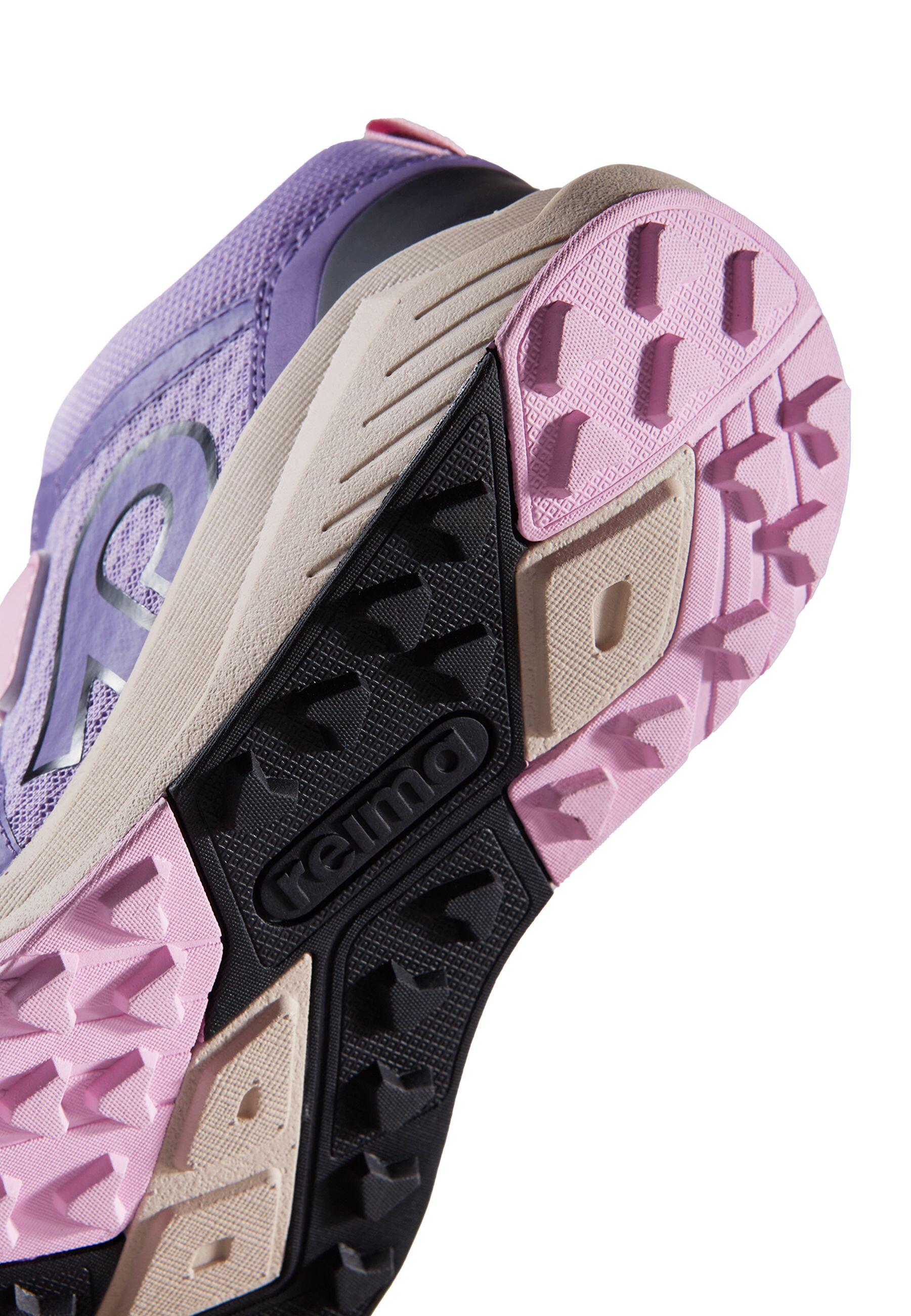 Chaussures ReimaTec Kiritin - non pertinent 7/7