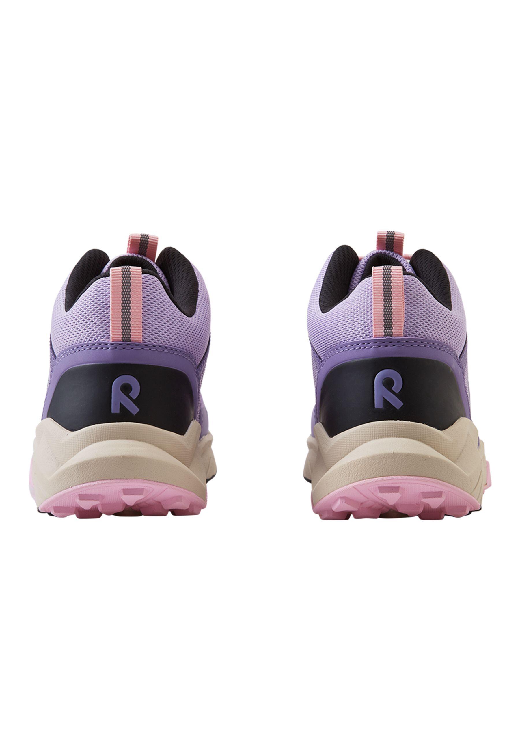 Chaussures ReimaTec Kiritin - non pertinent 5/7