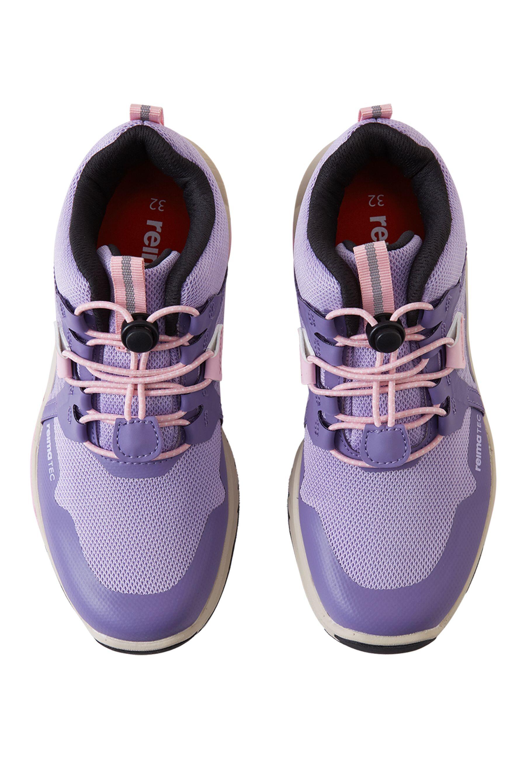 Chaussures ReimaTec Kiritin - non pertinent 4/7