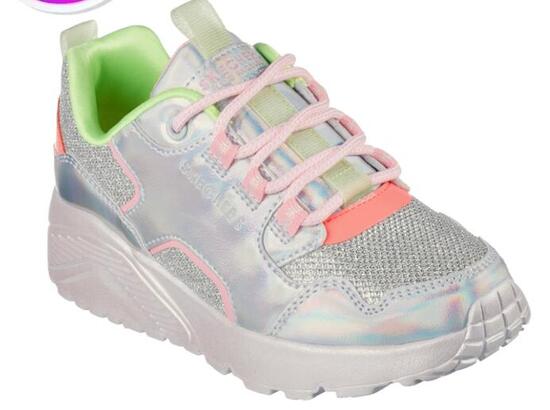 Buty sneakers Skechers