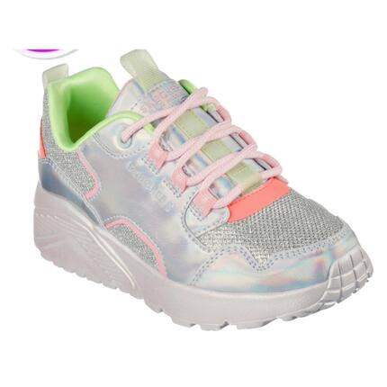 Buty sneakers Skechers