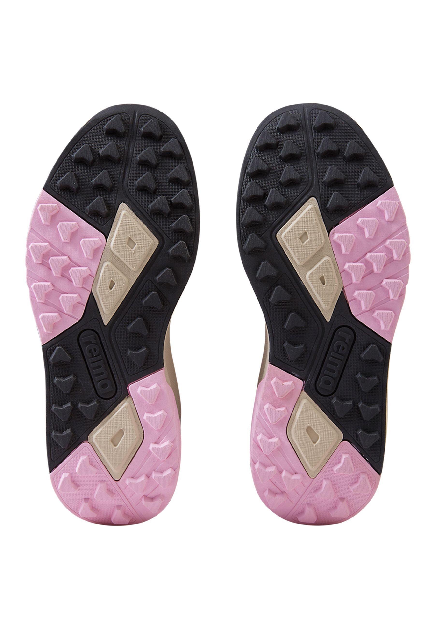 Chaussures ReimaTec Kiritin - non pertinent 6/7