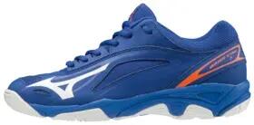 MIZUNO picture