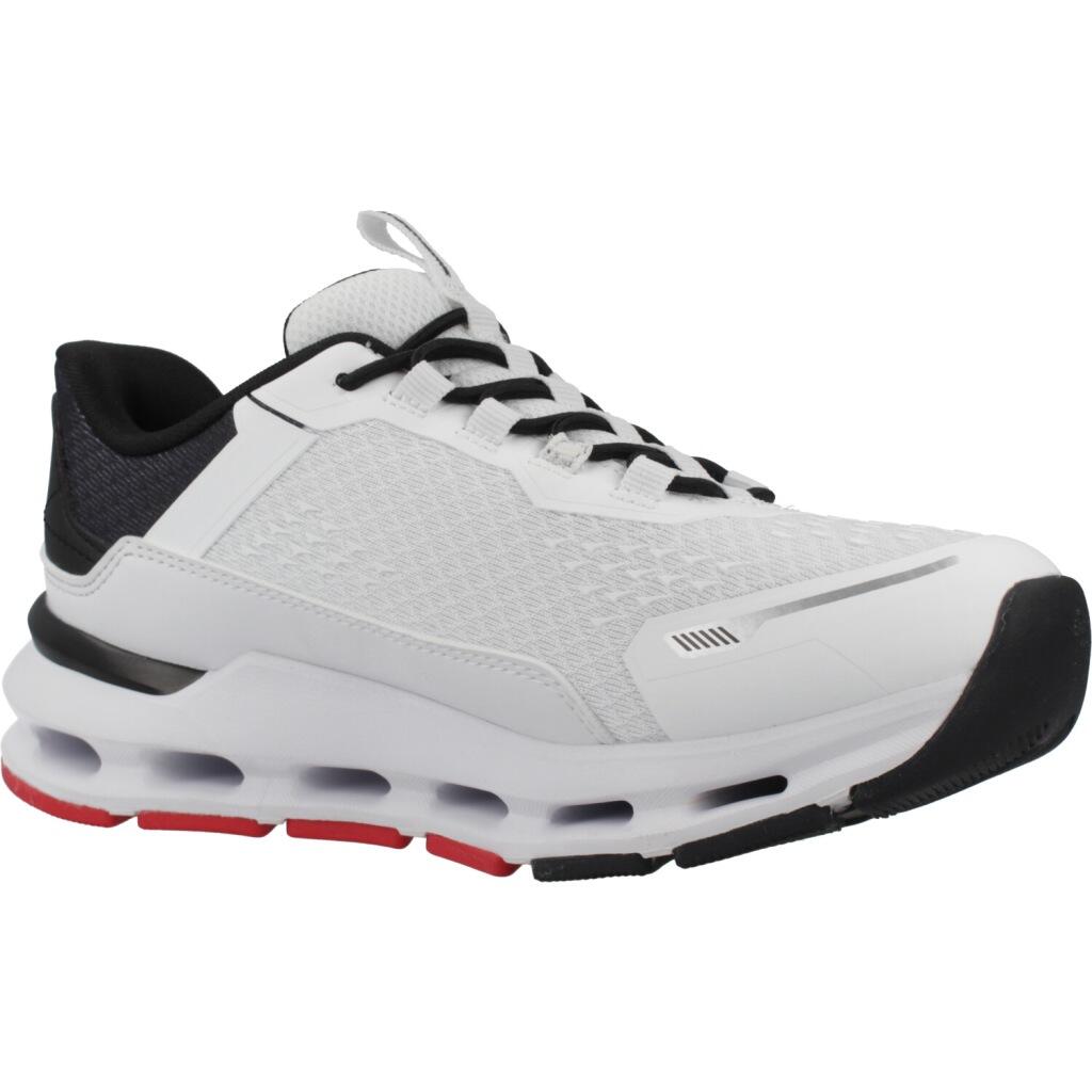Zapatillas niño Skechers Glide Step Plus Vista Lane 5/5